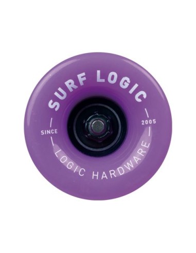 SurfLogic Anchor Cruiser SurfLogic Anchor Cruiser