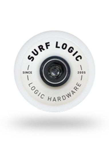 SurfLogic Salty Soul Surf Skate SurfLogic Salty Soul Surf Skate