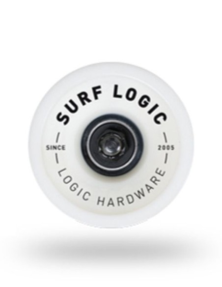 SurfLogic Salty Soul Surf Skate SurfLogic Salty Soul Surf Skate