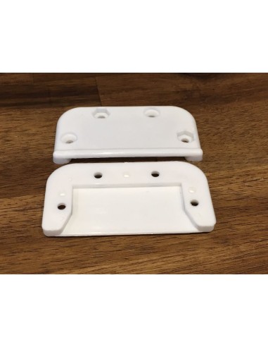 Nacra Batten Pocket H2O10956P H2O Sensations