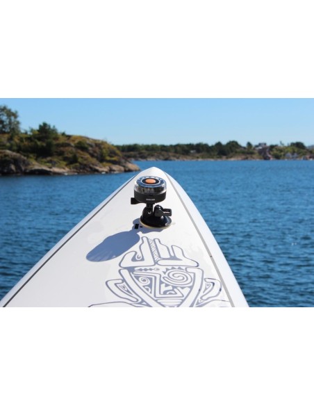 NaviSafe Navi Light Tricolor 2NM