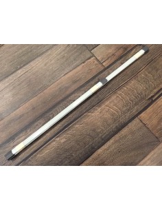 RBS Batten Set for Laser