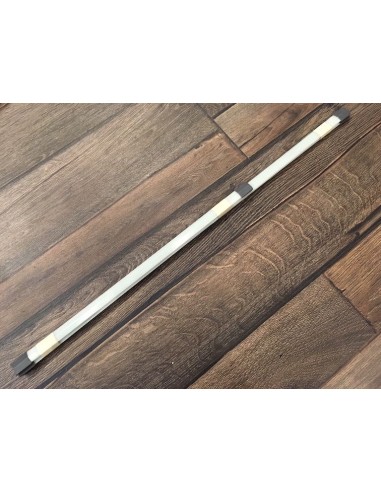 Set de Lattes pour Laser RSB Set de Lattes pour Laser RSB