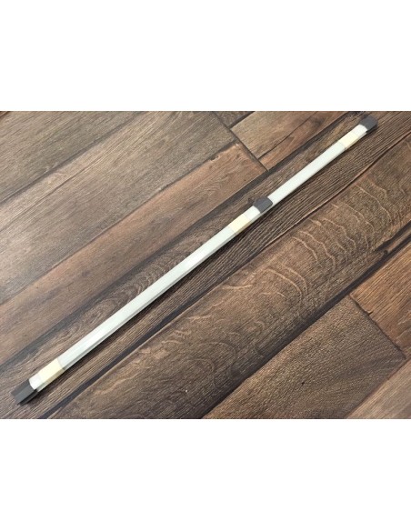 Set de Lattes pour Laser RSB Set de Lattes pour Laser RSB