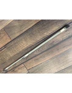 RBS Batten Set for Laser 2