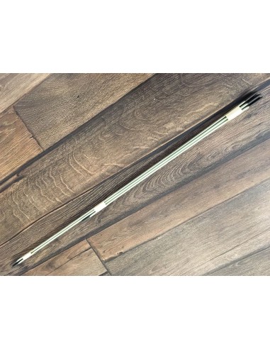 RBS Batten Set for Laser RBS Batten Set for Laser