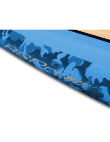 Rail Saver Pro Couleur Rail Saver Pro Couleur