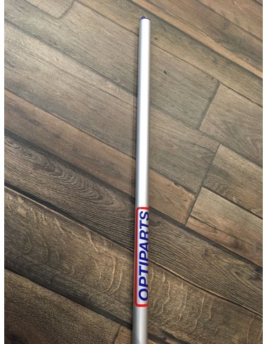 Far East Optimist School Sprit Far East Optimist School Sprit