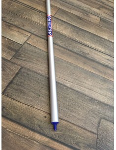 Far East Livarde Ecole Optimist 2