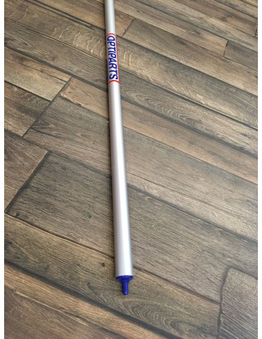 Far East Optimist School Sprit Far East Optimist School Sprit