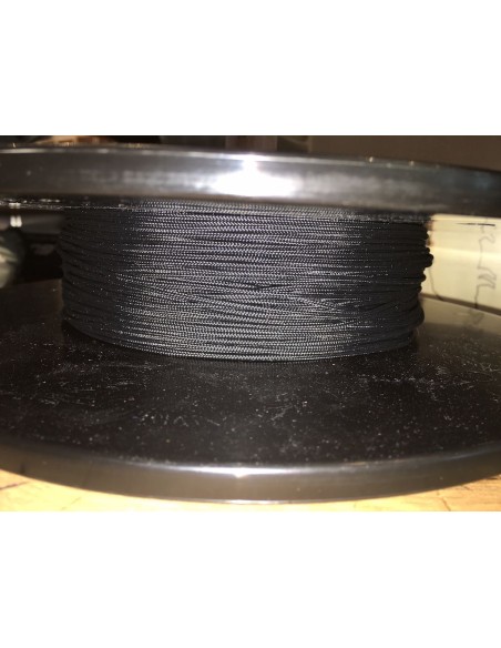 Nacra Jib Halyard Nacra Jib Halyard