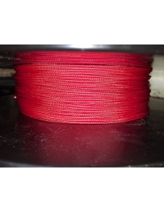 Nacra Drisse de Foc 2