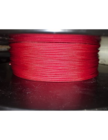 Nacra Jib Halyard Nacra Jib Halyard