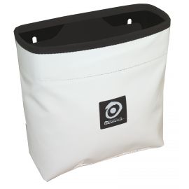 Outils Océans Rope Bag  Big Opening PVC