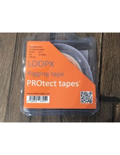 3 Fibers 2mm Endumax 2