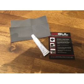 GUL Drysuit Repair Kit