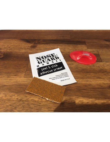 EZ-Plug Single Kit SUEZ10 H2O Sensations