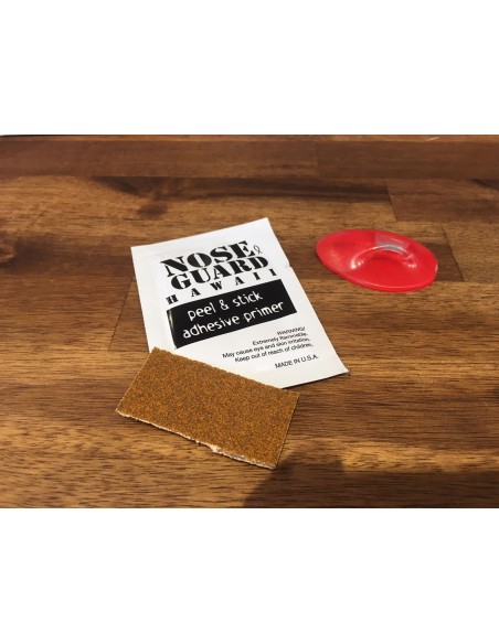 EZ-Plug Single Kit SUEZ10 H2O Sensations