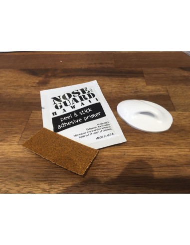 EZ-Plug Single Kit SUEZ10 H2O Sensations EZ-Plug Single Kit SUEZ10 H2O Sensations