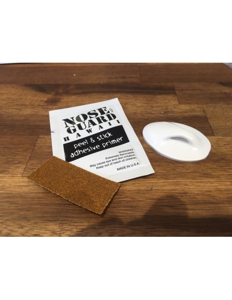 EZ-Plug Single Kit SUEZ10 H2O Sensations