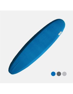 Sticky Bumps SUP Housse "Sock"