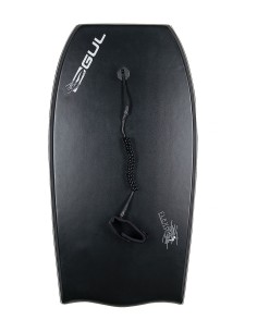 Gul Flexor III Bodyboard 42"