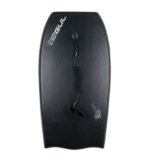 Gul Flexor III Bodyboard 42"