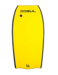 Gul Vortex Bodyboard 42" 2