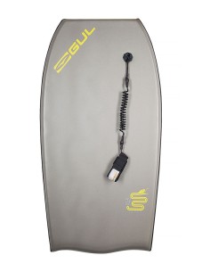 Gul Vortex Bodyboard 42"