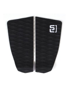 SurfLogic Classic Trucker Flexfit Cap 2