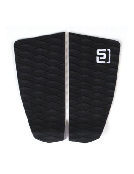 SurfLogic Casquette Classic Trucker Flexfit