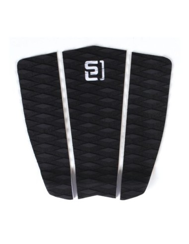 SurfLogic Traction Pad 2pcs SurfLogic Traction Pad 2pcs