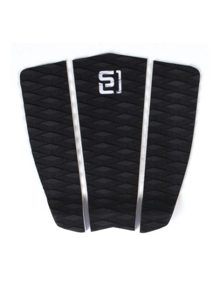 SurfLogic Traction Pad 2pcs 