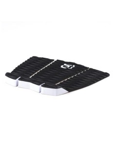 SurfLogic Traction Pad 2pcs 2
