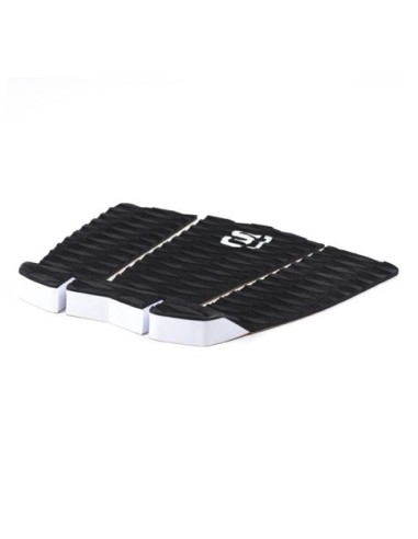 SurfLogic Traction Pad 2pcs 