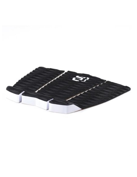SurfLogic Traction Pad 2pcs 