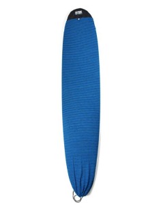 Surf Logic Shortboard Retro/Fish Stretch Sox