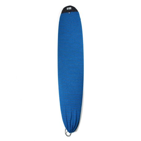 Surf Logic Shortboard Retro/Fish Stretch Sox