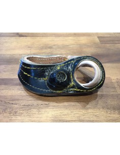 W. Smith & Son Paumelle Supérieur