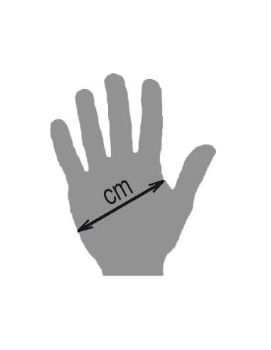 Zhik Glove 205 Zhik Glove 205