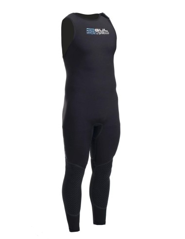Gul Homme Hydroshield Pro Longjohn AC0107 H2O Sensations