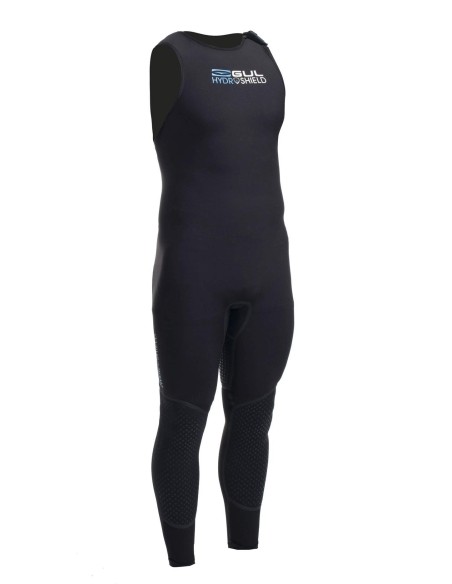 Gul Homme Hydroshield Pro Longjohn AC0107 H2O Sensations