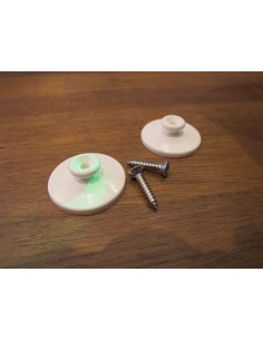 Outils Océans Winch Handle Bag