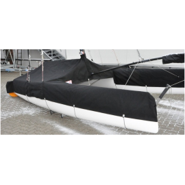 Nacra 570 Taud Intégral KS