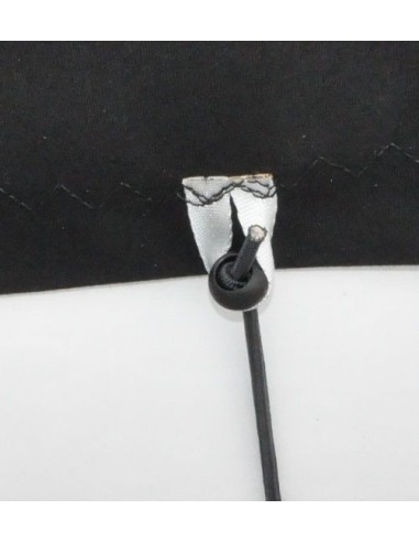 Nacra 570 Taud Intégral KS Nacra 570 Taud Intégral KS