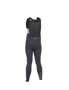 Gul Response 3/2 Longjohn 2