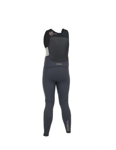 Gul Response 3/2 Longjohn Gul Response 3/2 Longjohn