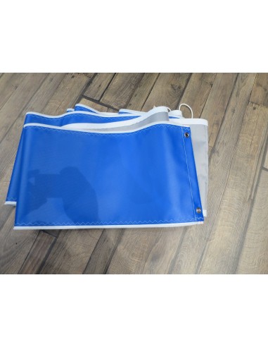 Housse de Foc Housse de Foc