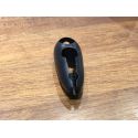 Liros Shockcord Bungee Holder 4-5mm olive r1905 H2O Sensations