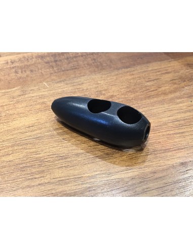 Liros Embouts autocoinceurs pour Sandow 4-5mm olive R1905 H2O Sensations Liros Embouts autocoinceurs pour Sandow 4-5mm olive R1905 H2O Sensations